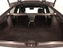 Mercedes-Benz GLC Coupe 300e 4MATIC Business Solution AMG Inclusief 24 maanden MB Certified garantie voor Europa.