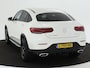 Mercedes-Benz GLC Coupe 300e 4MATIC Business Solution AMG Inclusief 24 maanden MB Certified garantie voor Europa.
