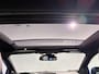Ford Puma 1.0 EcoBoost Hybrid ST-Line X | Panoramadak | Stoel/Stuurwiel verwarming | Blindspot Detectie | 3 jaar fabrieksgarantie extra vanaf datum deel 1 |