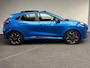 Ford Puma 1.0 EcoBoost Hybrid ST-Line X | Panoramadak | Stoel/Stuurwiel verwarming | Blindspot Detectie | 3 jaar fabrieksgarantie extra vanaf datum deel 1 |