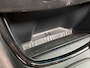 Ford Puma 1.0 EcoBoost Hybrid ST-Line X | Panoramadak | Stoel/Stuurwiel verwarming | Blindspot Detectie | 3 jaar fabrieksgarantie extra vanaf datum deel 1 |