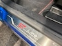 Ford Puma 1.0 EcoBoost Hybrid ST-Line X | Panoramadak | Stoel/Stuurwiel verwarming | Blindspot Detectie | 3 jaar fabrieksgarantie extra vanaf datum deel 1 |