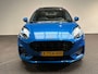 Ford Puma 1.0 EcoBoost Hybrid ST-Line X | Panoramadak | Stoel/Stuurwiel verwarming | Blindspot Detectie | 3 jaar fabrieksgarantie extra vanaf datum deel 1 |