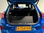 Ford Puma 1.0 EcoBoost Hybrid ST-Line X | Panoramadak | Stoel/Stuurwiel verwarming | Blindspot Detectie | 3 jaar fabrieksgarantie extra vanaf datum deel 1 |