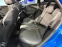 Ford Puma 1.0 EcoBoost Hybrid ST-Line X | Panoramadak | Stoel/Stuurwiel verwarming | Blindspot Detectie | 3 jaar fabrieksgarantie extra vanaf datum deel 1 |