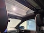 Ford Puma 1.0 EcoBoost Hybrid ST-Line X | Panoramadak | Stoel/Stuurwiel verwarming | Blindspot Detectie | 3 jaar fabrieksgarantie extra vanaf datum deel 1 |