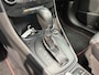Ford Puma 1.0 EcoBoost Hybrid ST-Line X | Panoramadak | Stoel/Stuurwiel verwarming | Blindspot Detectie | 3 jaar fabrieksgarantie extra vanaf datum deel 1 |