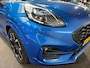 Ford Puma 1.0 EcoBoost Hybrid ST-Line X | Panoramadak | Stoel/Stuurwiel verwarming | Blindspot Detectie | 3 jaar fabrieksgarantie extra vanaf datum deel 1 |