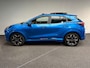 Ford Puma 1.0 EcoBoost Hybrid ST-Line X | Panoramadak | Stoel/Stuurwiel verwarming | Blindspot Detectie | 3 jaar fabrieksgarantie extra vanaf datum deel 1 |