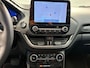 Ford Puma 1.0 EcoBoost Hybrid ST-Line X | Panoramadak | Stoel/Stuurwiel verwarming | Blindspot Detectie | 3 jaar fabrieksgarantie extra vanaf datum deel 1 |
