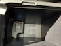 Ford Puma 1.0 EcoBoost Hybrid ST-Line X | Panoramadak | Stoel/Stuurwiel verwarming | Blindspot Detectie | 3 jaar fabrieksgarantie extra vanaf datum deel 1 |