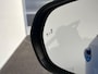 Ford Puma 1.0 EcoBoost Hybrid ST-Line X | Panoramadak | Stoel/Stuurwiel verwarming | Blindspot Detectie | 3 jaar fabrieksgarantie extra vanaf datum deel 1 |