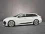 Audi A6 Avant e-tron S edition quattro 100 kWh | Luchtvering | Panorama Dak | Matrix | Camera | Head-up | Winter-pakket | Navigatie-pakket | Interieur-pakket | Tech Pro |