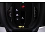 Audi A6 Avant e-tron S edition quattro 100 kWh | Luchtvering | Panorama Dak | Matrix | Camera | Head-up | Winter-pakket | Navigatie-pakket | Interieur-pakket | Tech Pro |
