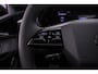 Audi A6 Avant e-tron S edition quattro 100 kWh | Luchtvering | Panorama Dak | Matrix | Camera | Head-up | Winter-pakket | Navigatie-pakket | Interieur-pakket | Tech Pro |
