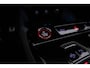 Audi A6 Avant e-tron S edition quattro 100 kWh | Luchtvering | Panorama Dak | Matrix | Camera | Head-up | Winter-pakket | Navigatie-pakket | Interieur-pakket | Tech Pro |