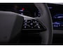 Audi A6 Avant e-tron S edition quattro 100 kWh | Luchtvering | Panorama Dak | Matrix | Camera | Head-up | Winter-pakket | Navigatie-pakket | Interieur-pakket | Tech Pro |