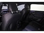 Audi A6 Avant e-tron S edition quattro 100 kWh | Luchtvering | Panorama Dak | Matrix | Camera | Head-up | Winter-pakket | Navigatie-pakket | Interieur-pakket | Tech Pro |