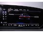 Audi A6 Avant e-tron S edition quattro 100 kWh | Luchtvering | Panorama Dak | Matrix | Camera | Head-up | Winter-pakket | Navigatie-pakket | Interieur-pakket | Tech Pro |