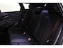 Audi A6 Avant e-tron S edition quattro 100 kWh | Luchtvering | Panorama Dak | Matrix | Camera | Head-up | Winter-pakket | Navigatie-pakket | Interieur-pakket | Tech Pro |
