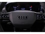 Audi A6 Avant e-tron S edition quattro 100 kWh | Luchtvering | Panorama Dak | Matrix | Camera | Head-up | Winter-pakket | Navigatie-pakket | Interieur-pakket | Tech Pro |