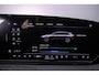 Audi A6 Avant e-tron S edition quattro 100 kWh | Luchtvering | Panorama Dak | Matrix | Camera | Head-up | Winter-pakket | Navigatie-pakket | Interieur-pakket | Tech Pro |