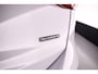 Audi A6 Avant e-tron S edition quattro 100 kWh | Luchtvering | Panorama Dak | Matrix | Camera | Head-up | Winter-pakket | Navigatie-pakket | Interieur-pakket | Tech Pro |