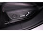 Audi A6 Avant e-tron S edition quattro 100 kWh | Luchtvering | Panorama Dak | Matrix | Camera | Head-up | Winter-pakket | Navigatie-pakket | Interieur-pakket | Tech Pro |