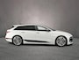Audi A6 Avant e-tron S edition quattro 100 kWh | Luchtvering | Panorama Dak | Matrix | Camera | Head-up | Winter-pakket | Navigatie-pakket | Interieur-pakket | Tech Pro |