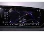 Audi A6 Avant e-tron S edition quattro 100 kWh | Luchtvering | Panorama Dak | Matrix | Camera | Head-up | Winter-pakket | Navigatie-pakket | Interieur-pakket | Tech Pro |