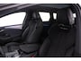 Audi A6 Avant e-tron S edition quattro 100 kWh | Luchtvering | Panorama Dak | Matrix | Camera | Head-up | Winter-pakket | Navigatie-pakket | Interieur-pakket | Tech Pro |