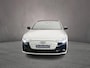 Audi A6 Avant e-tron S edition quattro 100 kWh | Luchtvering | Panorama Dak | Matrix | Camera | Head-up | Winter-pakket | Navigatie-pakket | Interieur-pakket | Tech Pro |