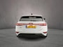 Audi A6 Avant e-tron S edition quattro 100 kWh | Luchtvering | Panorama Dak | Matrix | Camera | Head-up | Winter-pakket | Navigatie-pakket | Interieur-pakket | Tech Pro |