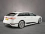 Audi A6 Avant e-tron S edition quattro 100 kWh | Luchtvering | Panorama Dak | Matrix | Camera | Head-up | Winter-pakket | Navigatie-pakket | Interieur-pakket | Tech Pro |