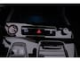 Audi A6 Avant e-tron S edition quattro 100 kWh | Luchtvering | Panorama Dak | Matrix | Camera | Head-up | Winter-pakket | Navigatie-pakket | Interieur-pakket | Tech Pro |