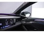 Audi A6 Avant e-tron S edition quattro 100 kWh | Luchtvering | Panorama Dak | Matrix | Camera | Head-up | Winter-pakket | Navigatie-pakket | Interieur-pakket | Tech Pro |