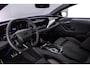 Audi A6 Avant e-tron S edition quattro 100 kWh | Luchtvering | Panorama Dak | Matrix | Camera | Head-up | Winter-pakket | Navigatie-pakket | Interieur-pakket | Tech Pro |