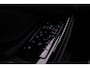 Audi A6 Avant e-tron S edition quattro 100 kWh | Luchtvering | Panorama Dak | Matrix | Camera | Head-up | Winter-pakket | Navigatie-pakket | Interieur-pakket | Tech Pro |