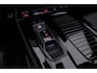 Audi A6 Avant e-tron S edition quattro 100 kWh | Luchtvering | Panorama Dak | Matrix | Camera | Head-up | Winter-pakket | Navigatie-pakket | Interieur-pakket | Tech Pro |