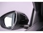 Audi A6 Avant e-tron S edition quattro 100 kWh | Luchtvering | Panorama Dak | Matrix | Camera | Head-up | Winter-pakket | Navigatie-pakket | Interieur-pakket | Tech Pro |