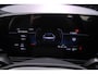 Audi A6 Avant e-tron S edition quattro 100 kWh | Luchtvering | Panorama Dak | Matrix | Camera | Head-up | Winter-pakket | Navigatie-pakket | Interieur-pakket | Tech Pro |