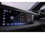 Audi A6 Avant e-tron S edition quattro 100 kWh | Luchtvering | Panorama Dak | Matrix | Camera | Head-up | Winter-pakket | Navigatie-pakket | Interieur-pakket | Tech Pro |