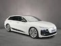 Audi A6 Avant e-tron S edition quattro 100 kWh | Luchtvering | Panorama Dak | Matrix | Camera | Head-up | Winter-pakket | Navigatie-pakket | Interieur-pakket | Tech Pro |