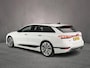 Audi A6 Avant e-tron S edition quattro 100 kWh | Luchtvering | Panorama Dak | Matrix | Camera | Head-up | Winter-pakket | Navigatie-pakket | Interieur-pakket | Tech Pro |