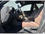 Lexus LBX Elegant 2WD Tech Pack | Carplay | Adaptive Cruise | Blindspot |