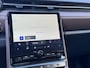 Lexus LBX Elegant 2WD Tech Pack | Carplay | Adaptive Cruise | Blindspot |