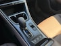 Lexus LBX Elegant 2WD Tech Pack | Carplay | Adaptive Cruise | Blindspot |