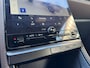 Lexus LBX Elegant 2WD Tech Pack | Carplay | Adaptive Cruise | Blindspot |