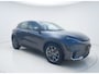 Lexus LBX Elegant 2WD Tech Pack | Carplay | Adaptive Cruise | Blindspot |