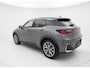 Lexus LBX Elegant 2WD Tech Pack | Carplay | Adaptive Cruise | Blindspot |